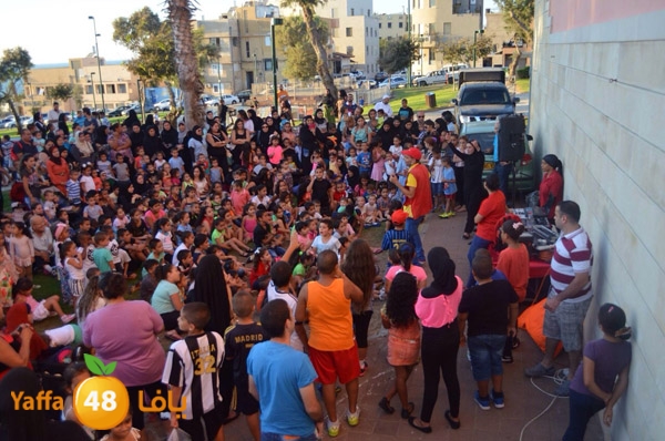 saber jamej (14).JPG